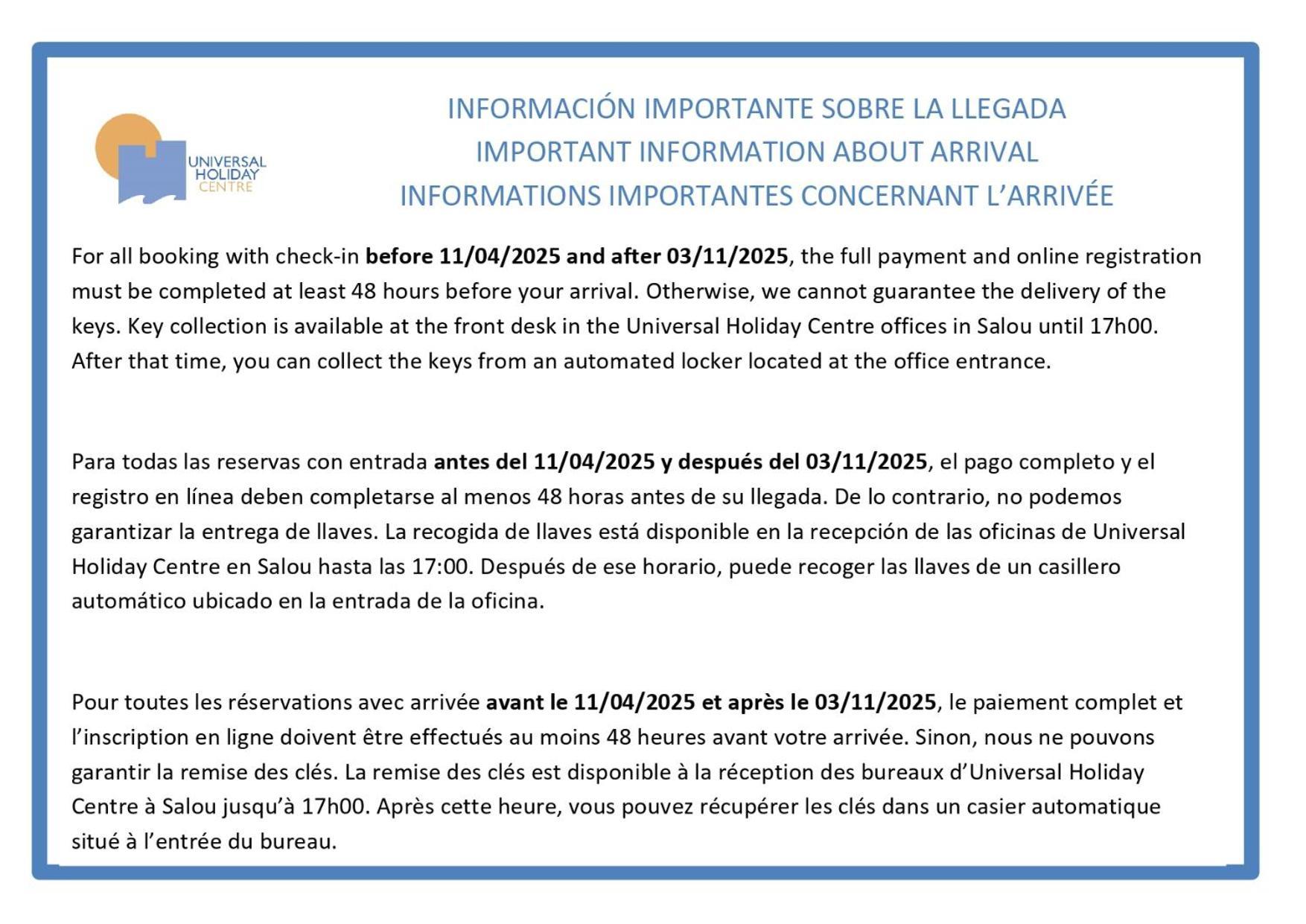 Uhc Alboran Apartments Salou Bagian luar foto